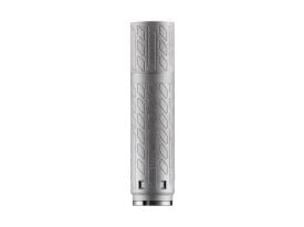 B&T Print-X VERS36 Ti Suppressor | Multi-Caliber up to .360