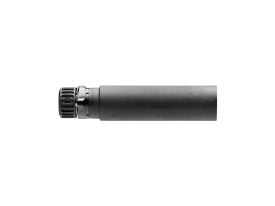 B&T SRBS 556 TI Full Size Suppressor | 5.56 NATO/.223 Remington