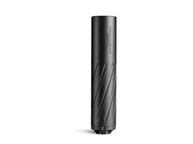 BANISH 223 Suppressor | .223/5.56 Compatible