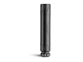 BANISH 22 Rimfire Suppressor | .22 Caliber and Smaller