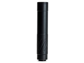 BANISH 46-V2 Multi-Caliber Suppressor | 5.56 - .460 Caliber
