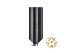 BANISH 12 Shotgun Suppressor | 12 Gauge