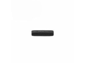 Beretta SO6 Auto Safety Top Lever Pin - OEM Replacement Part