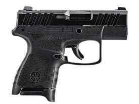 Beretta, APX A1 Carry, 9mm, compact pistol, 9mm pistol, gun for sale, gun buy, beretta 9mm, Ammunition Depot