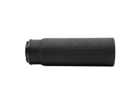 Black Rain Ordnance Chinook Suppressor
