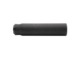 Black Rain Ordnance Chinook XL Suppressor