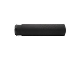 Black Rain Ordnance OUTFLOW XL Suppressor - Personal