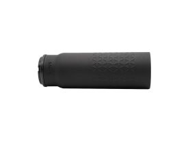 Black Rain Ordnance OUTFLOW Suppressor