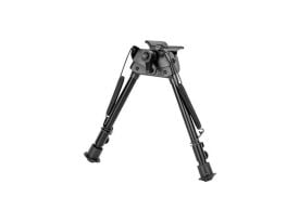 Blackhawk Sportster, Pivot Bipod, bipod for sale, hunting gear for sale, Ammunition Depot