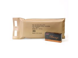 PMC45A-BP PMC 45 ACP 230 Grain FMJ Battle Pack