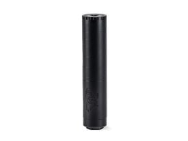 BANISH BUCK 30 Suppressor | .17 HMR - .300 Win Mag Compatible