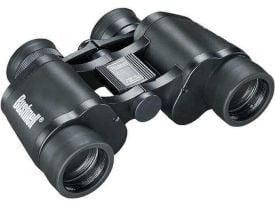 Bushnell Falcon 7X35 Binoculars - Rear