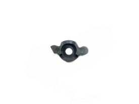 Beretta 486 Top Lever Cam 20/28 Gauge