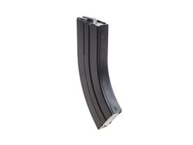 C Products Defense Duramag 7.62x39 AR-15 Magazine - 28 Round