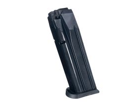 Promag magazines, cz usa, cz p10-f magazine, cz p10-c magazine, 9mm magazine, 9mm, Ammunition Depot
