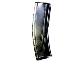 ProMag, M1 Carbine, 30 Carbine Magazine, g1 carbine, rifle magazine for sale, .30 carbine, Ammunition Depot