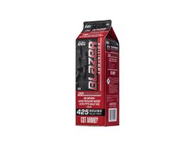 CCI Blazer .22 Long Rifle Ammunition 425rds