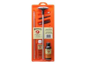 Hoppes, No.9, 12 Gauge, Shotgun Cleaner, gun cleaner, cleaning kit, hoppes, Ammunition Depot