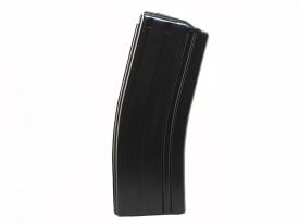 ProMag, 6.8 spc magazine, rifle magazine, ar15 magazine, ar mag for sale, magazine for sale, Ammunition Depot