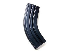 ProMag, AR-15 magazine, 7.62x39 Magazine, steel magazine, rifle magazine, ar mag, ar15 magazine, Ammunition Depot