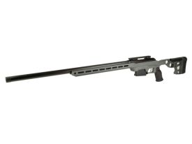 Colt CBX Precision 6.5 Creedmoor 26" 5+1 Bolt Action Rifle