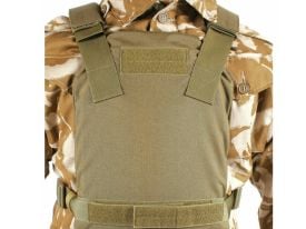 blackhawk gear, tactical gear, plate carrier, bullet proof vest, vest, gear for sale, Ammunition Depot