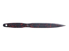 CRKT Onion, Non-Sharp Throwing Knives, throwing knives for sale, knife, knives for sale, Ammunition Depot
