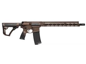 Daniel Defense, DDM4 V7, 223, 5.56, 556, 556 nato, ar15, ar-15, ar for sale, gun buy, rifle buy, Ammunition Depot
