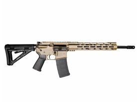 diamondback db15, 5.56 nato, ar15, ar-15, ar for sale, gun buy, gun for sale, firearm buy, Ammunition Depot