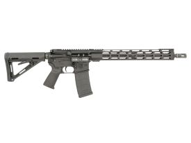 diamondback db15, 556, 5.56, rifle for sale, gun buy, gun for sale, rifle buy, ar15, ar15 for sale, Ammunition Depot