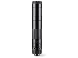 Dead Air Mojave 9 Suppressor | 9mm, 300BLK Compatible