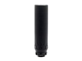 Dead Air Nomad 30 Suppressor | 30 Caliber