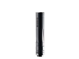 Dead Air RXD22Ti Suppressor | .22LR to 5.7x28mm
