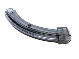 ProMag, Ruger 10/22, ruger Charger, 22 LR, rifle magazine, ruger, ruger magazine, Ammunition Depot