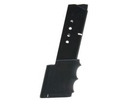 ProMag, Smith & Wesson, Bodyguard 380 ACP, Magazine, magazine for sale, 380 acp magazine, Ammunition Depot