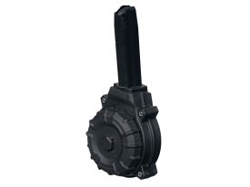 ProMag, Beretta 92, 9mm, Drum Magazine, 9mm drum magazine, 9mm magazine, beretta magazine, Ammunition Depot