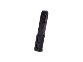 KCI-MZ030 KCI Beretta 92/M9/CX4 9mm Magazine - 30 Rounds