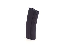 C Products Defense Duramag 458 SOCOM Magazine - 10 Round Stainless Steel