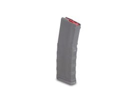 556MOD2GRY30 Amend2 AR-15 Mod 2 223/5.56 Magazine - 30 Round (Grey)