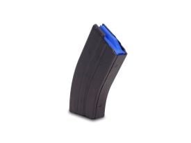 2065041206CPD CPD Duramag 6.5 Grendel Magazine - 20 Round