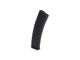 COL-A16B ProMag AR-15 5.56/223 Magazine - 42 Round