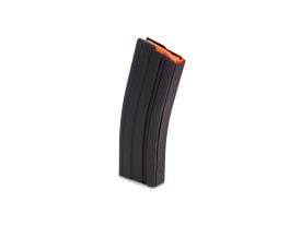 RUG-90420 Ruger 223/5.56 Magazine - 30 Round Stainless Steel