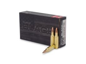 Hornady .224 Valkyrie 75 Gr BTHP (Box)