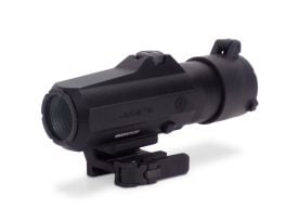 Sig Sauer Juliet 6x Magnifier