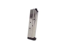 Sig Sauer 10mm 1911 Magazine - 8 Round