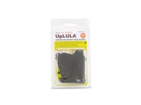 Maglula UpLULA Universal Loader & Unloader 9mm to 45 ACP - Dark Green