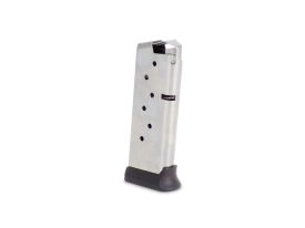 Sig Sauer P938 Legion 9mm Magazine - 7 Round