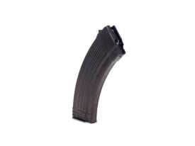 KCI AK-47 7.62x39 Magazine - 30 Round