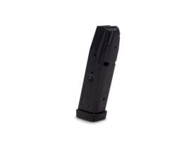 8900061 Sig Sauer P320 Legion 9mm Magazine - 10 Round
