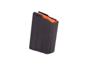 C Products Defense Duramag 350 Legend Magazine - 10 Round (Stainless Steel) 1035041178CPD - Ammunition Depot